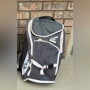 Easton Bat/gear Bagfor Softball or Baseball